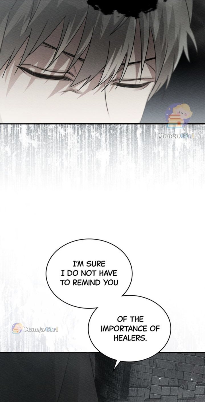 Under the Oak Tree chapter 58 page 33