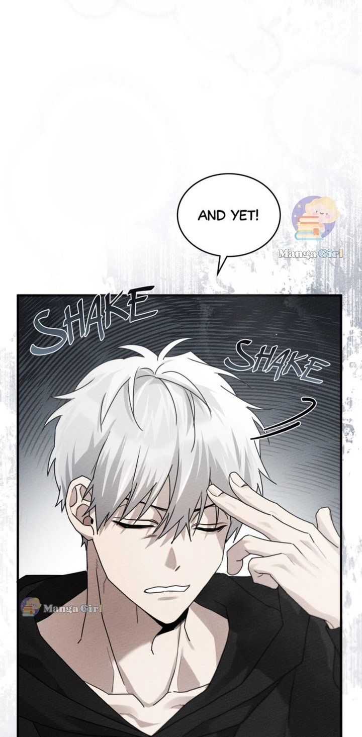 Under the Oak Tree chapter 58 page 37