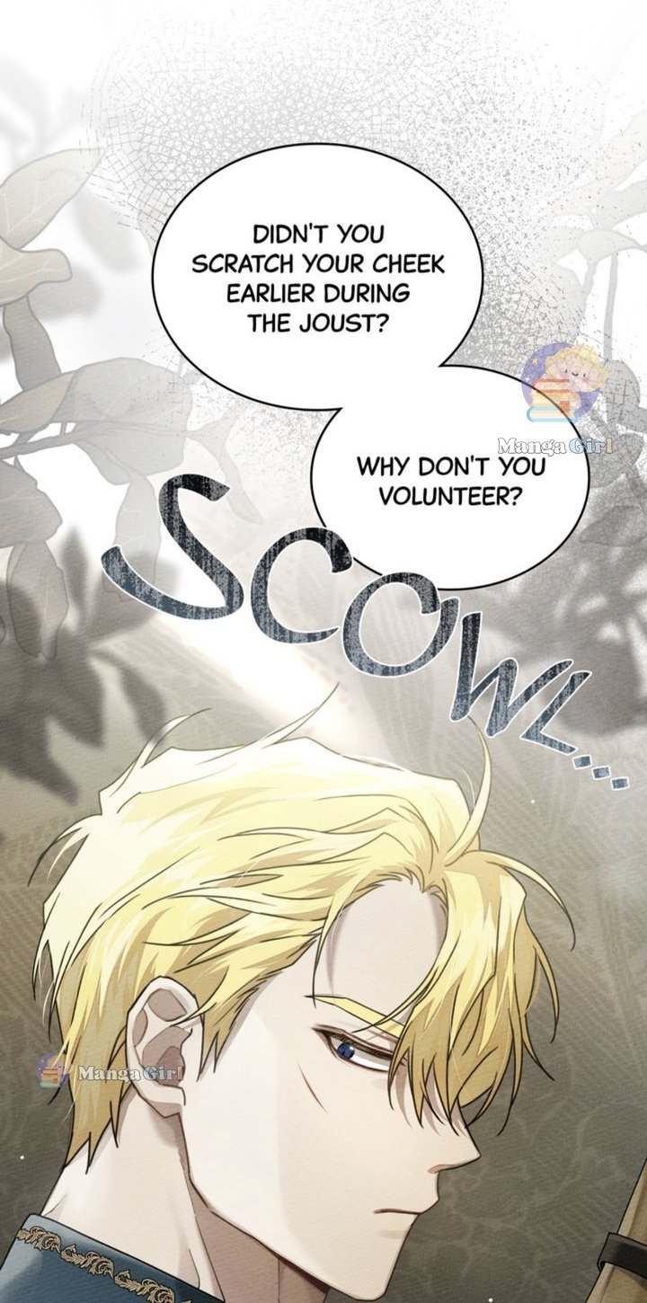 Under the Oak Tree chapter 58 page 41