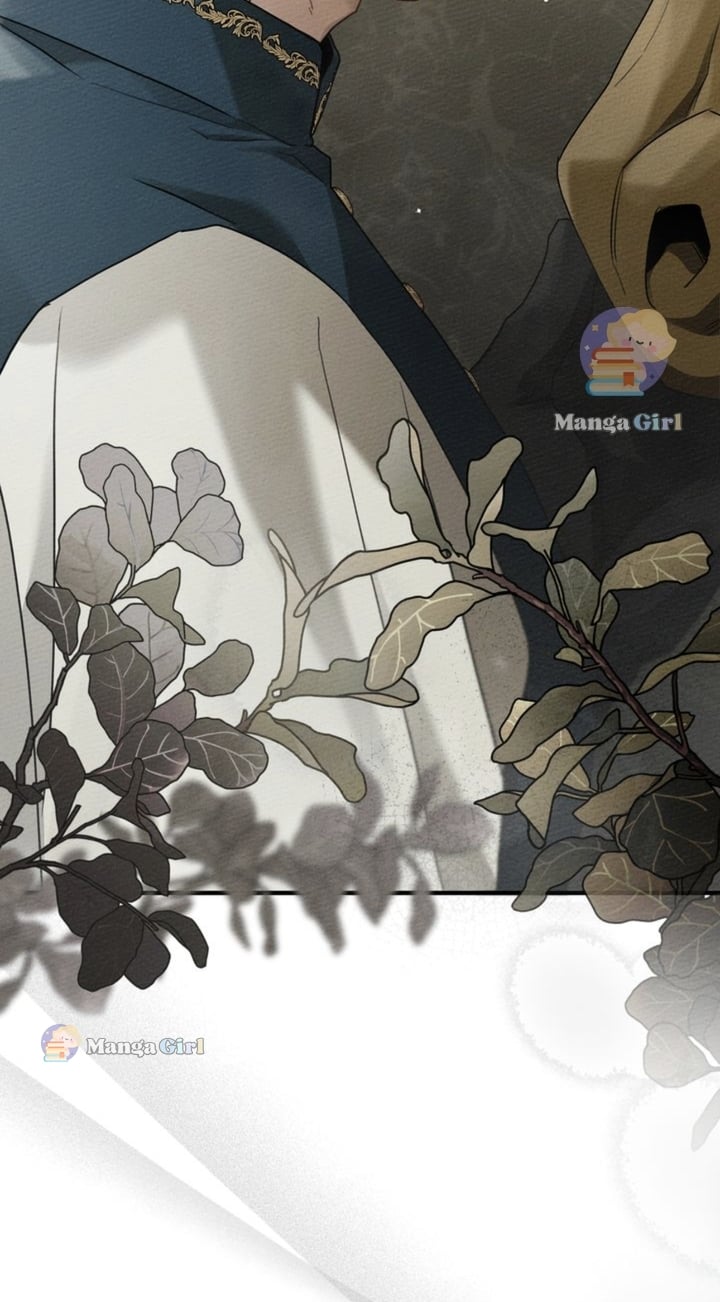 Under the Oak Tree chapter 58 page 42