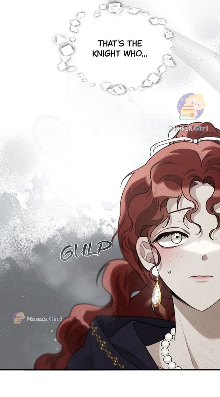 Under the Oak Tree chapter 58 page 43