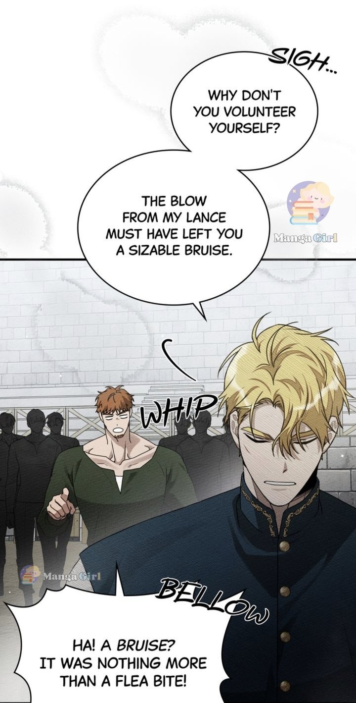 Under the Oak Tree chapter 58 page 44