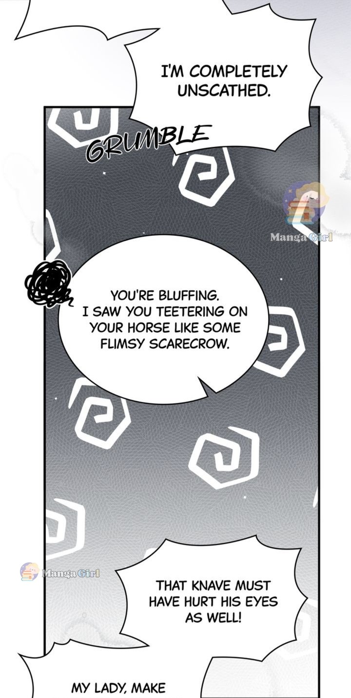 Under the Oak Tree chapter 58 page 45