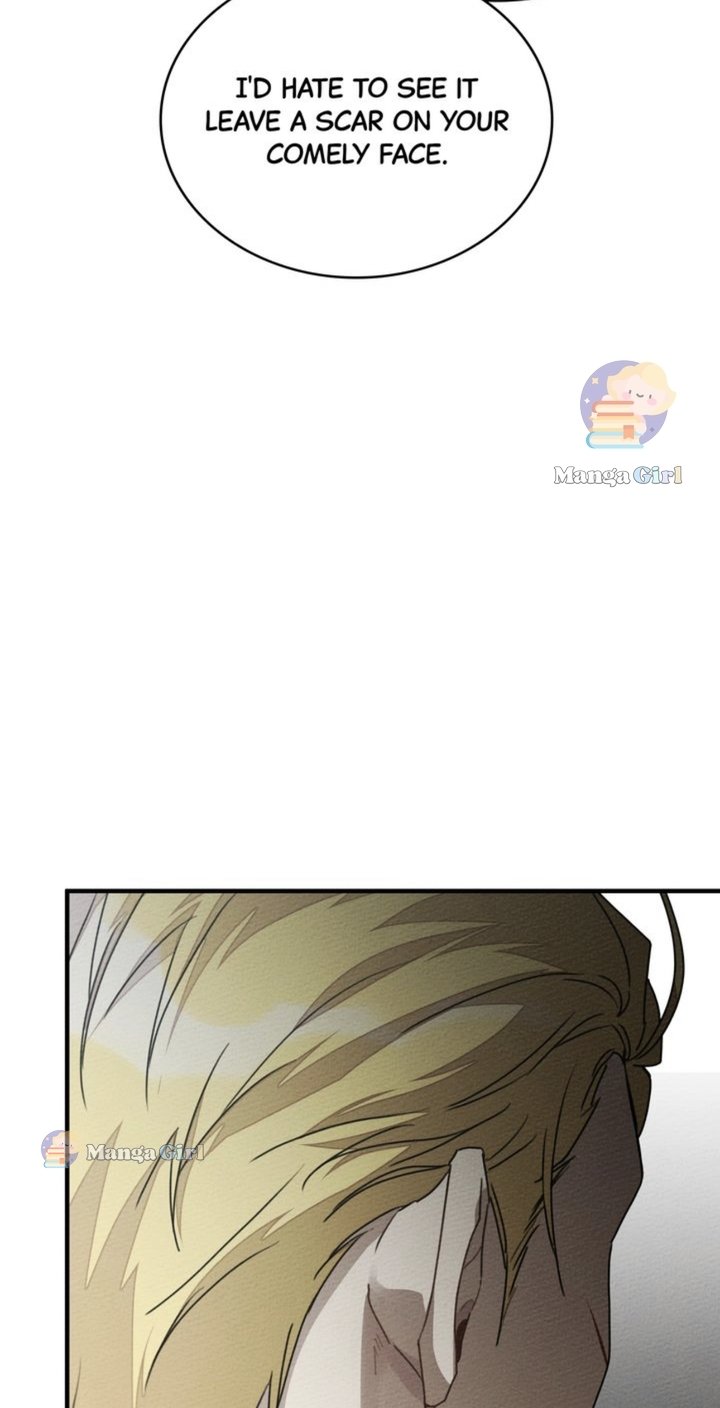 Under the Oak Tree chapter 58 page 49