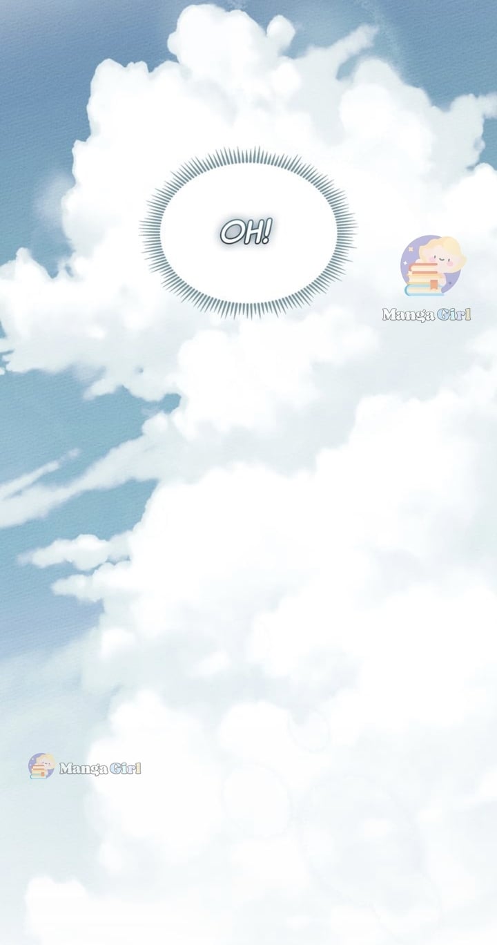 Under the Oak Tree chapter 58 page 5