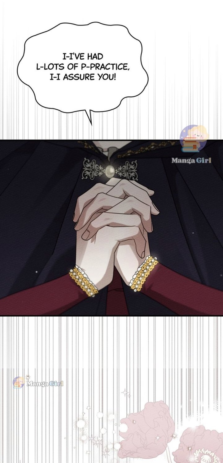 Under the Oak Tree chapter 58 page 51