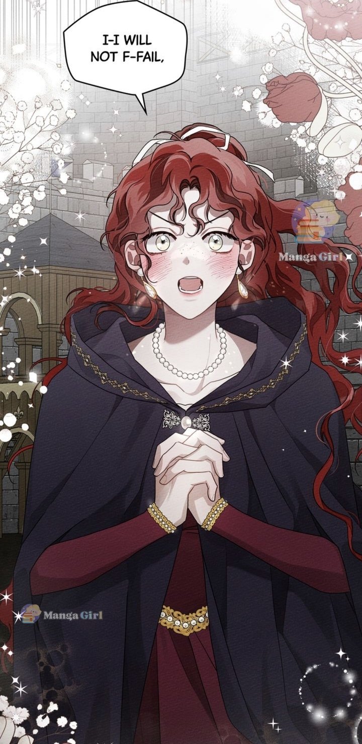 Under the Oak Tree chapter 58 page 52