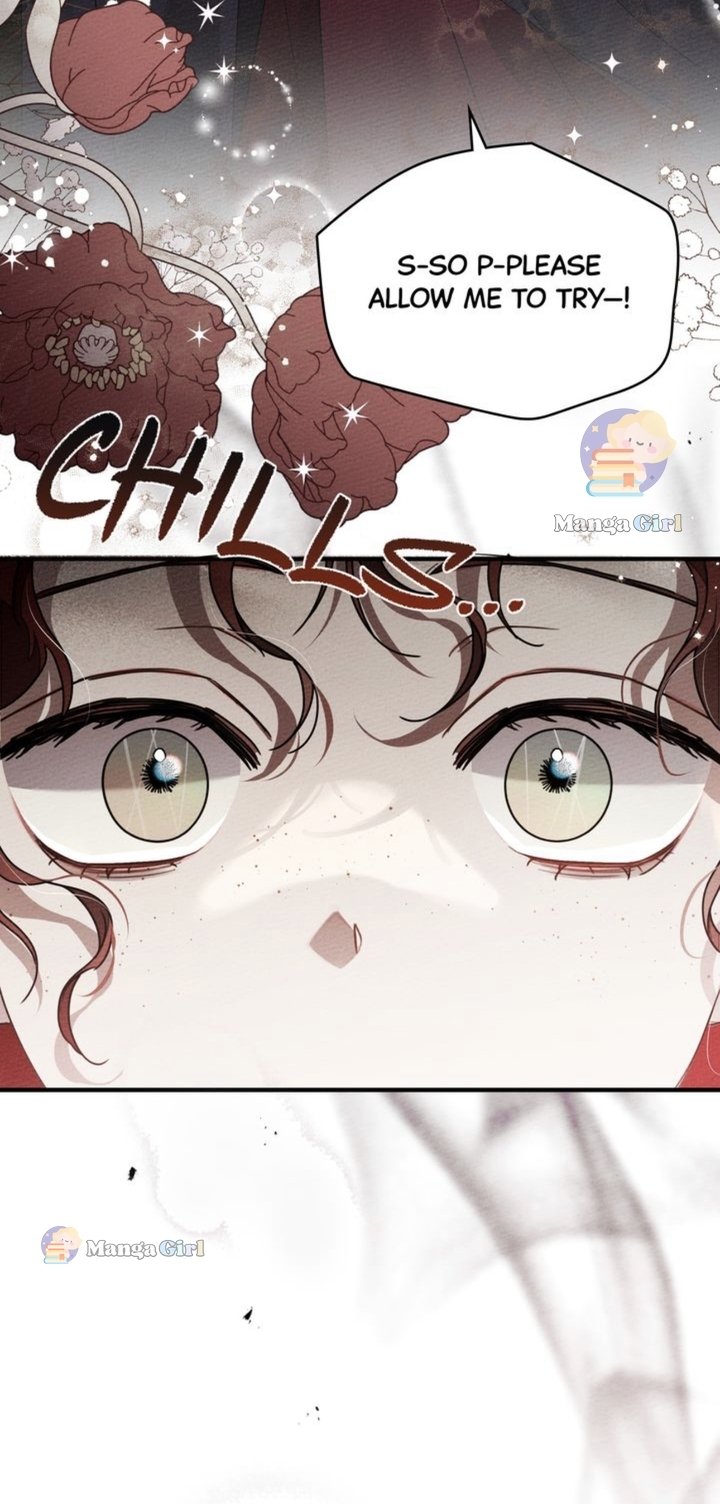 Under the Oak Tree chapter 58 page 53