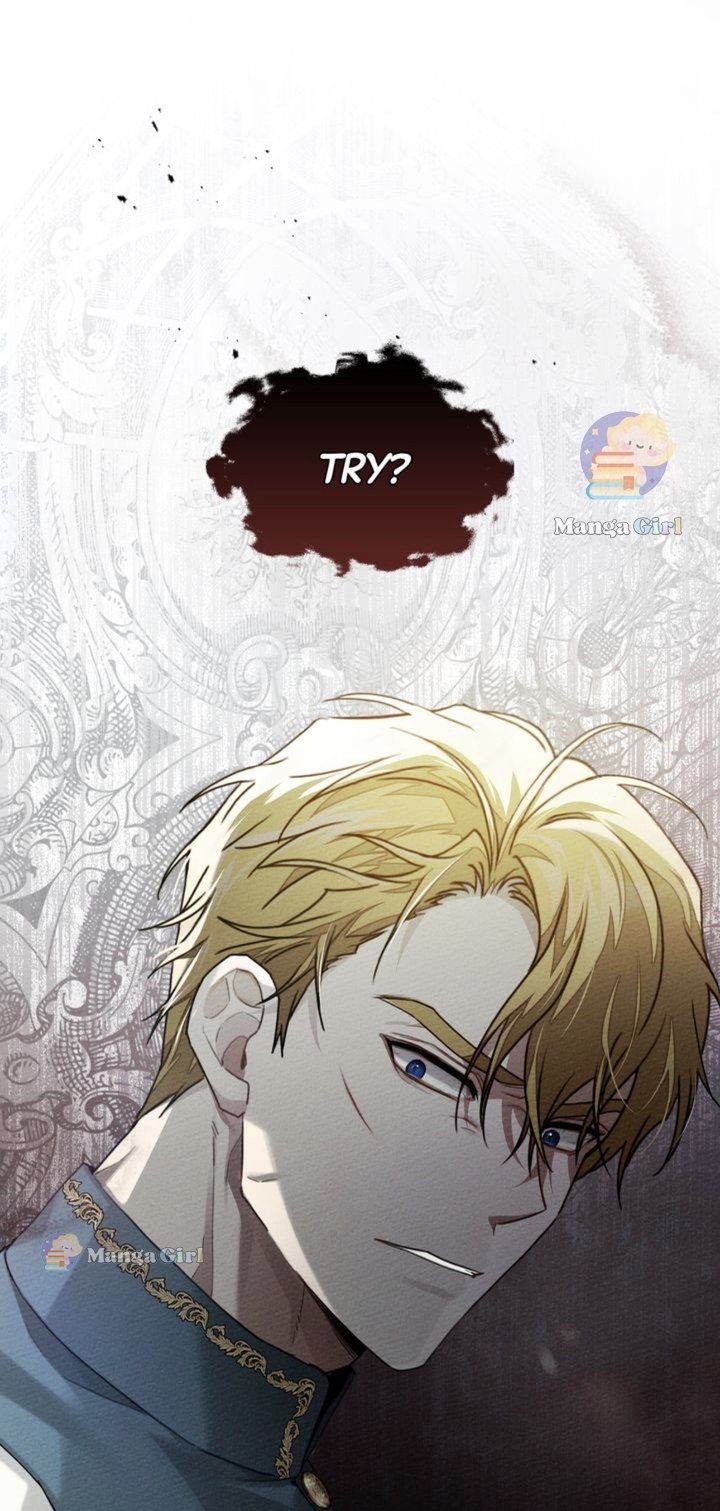 Under the Oak Tree chapter 58 page 54