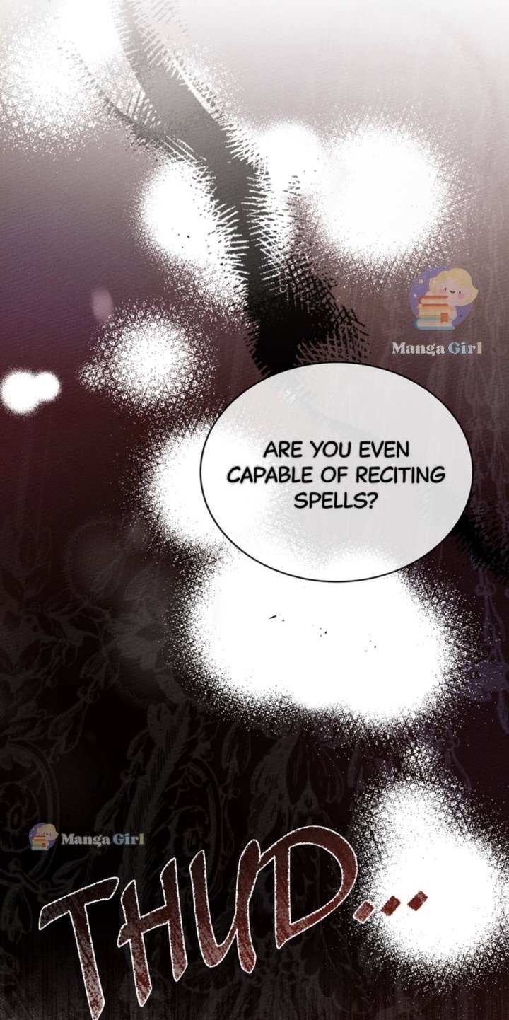 Under the Oak Tree chapter 58 page 56