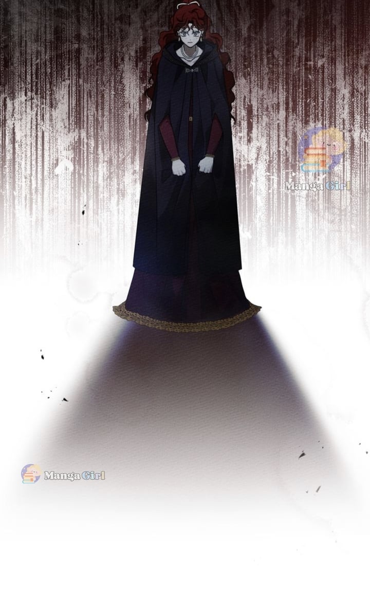 Under the Oak Tree chapter 58 page 57