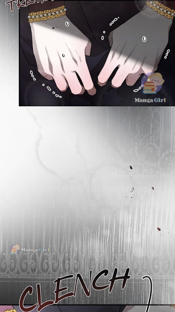 Under the Oak Tree chapter 58 page 59