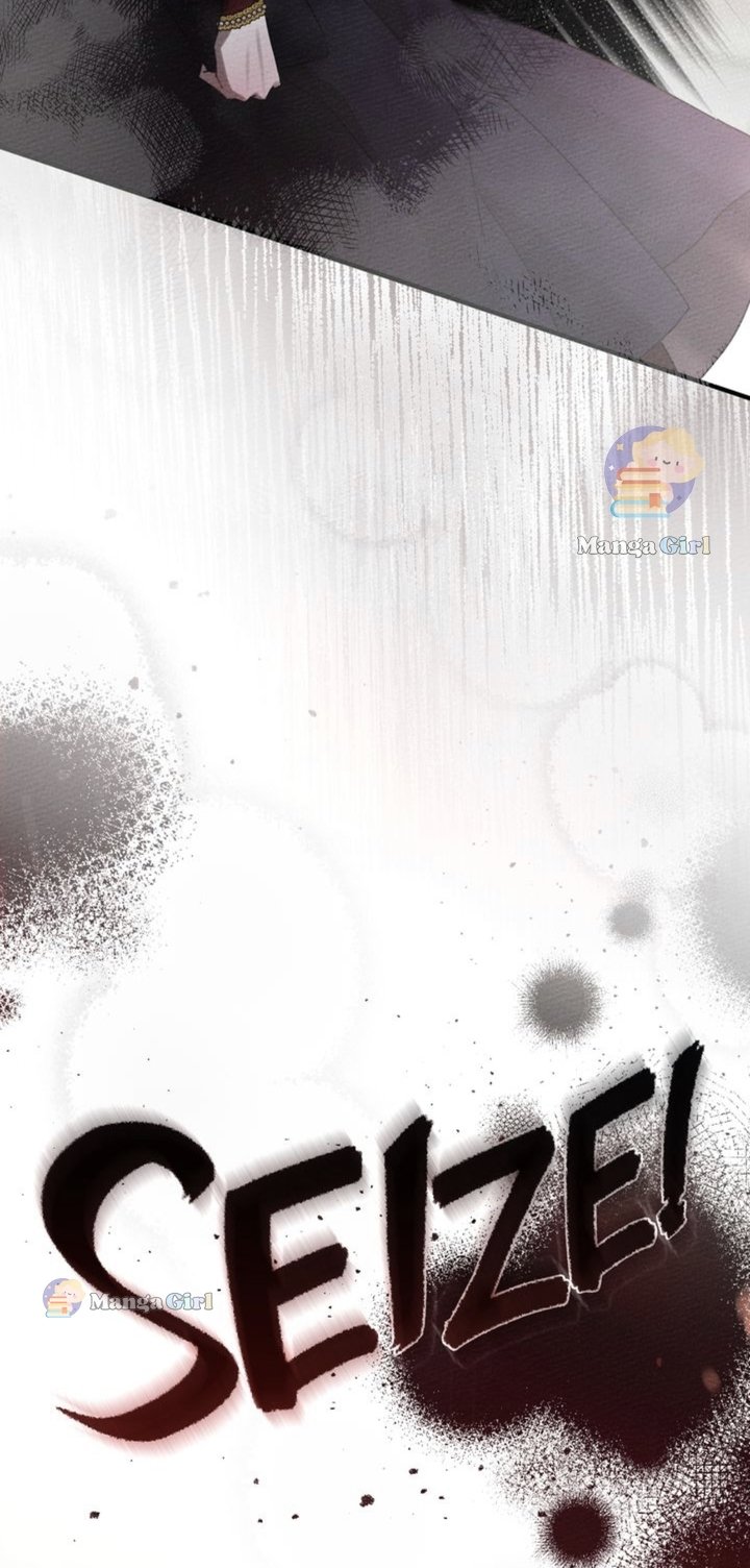 Under the Oak Tree chapter 58 page 62