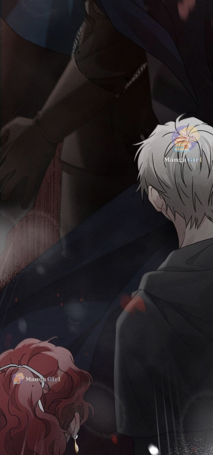 Under the Oak Tree chapter 58 page 64