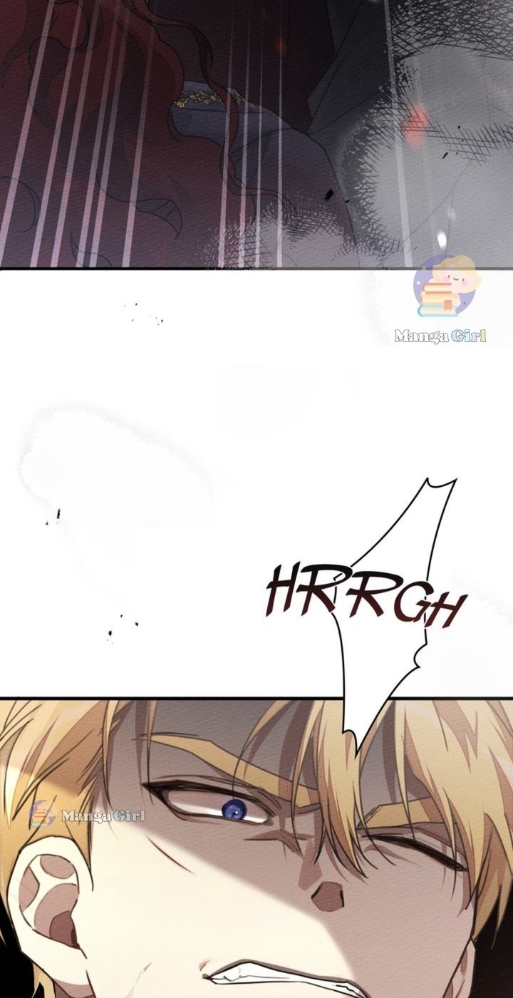 Under the Oak Tree chapter 58 page 65