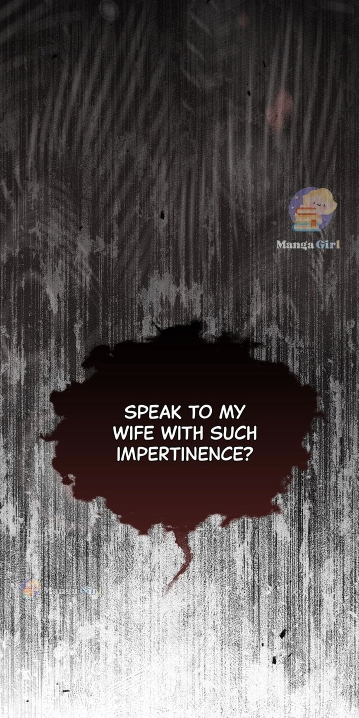 Under the Oak Tree chapter 58 page 67