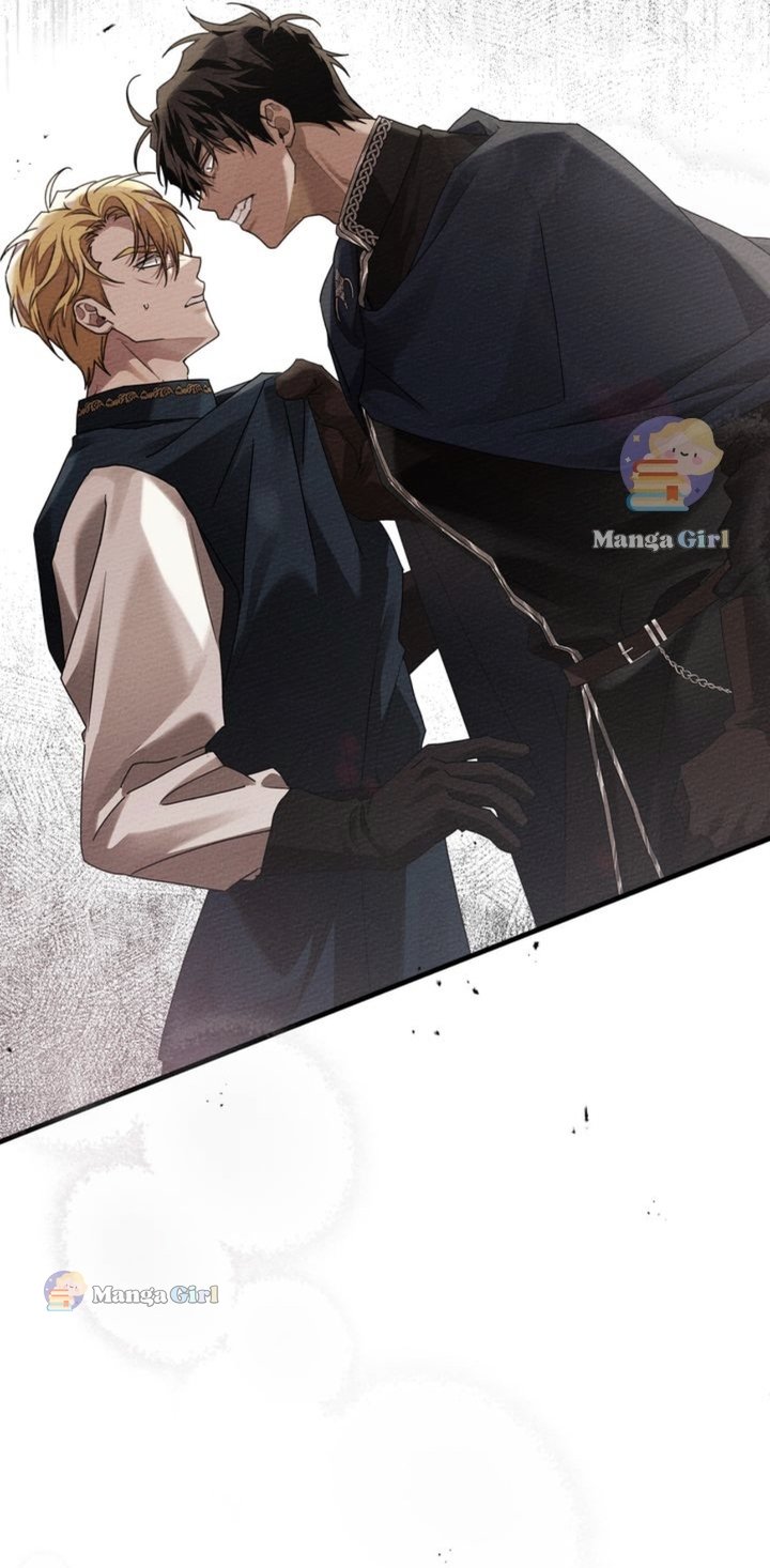 Under the Oak Tree chapter 58 page 68