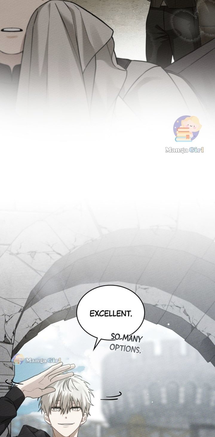 Under the Oak Tree chapter 58 page 7