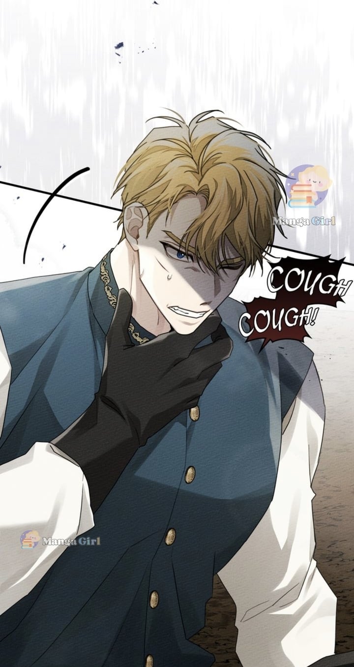 Under the Oak Tree chapter 58 page 71