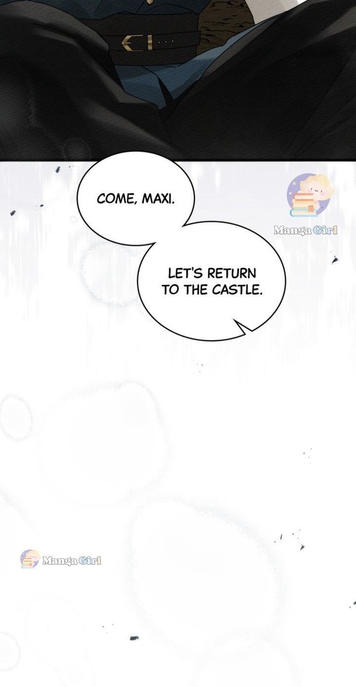 Under the Oak Tree chapter 58 page 72