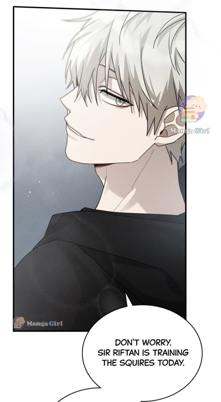 Under the Oak Tree chapter 58 page 9