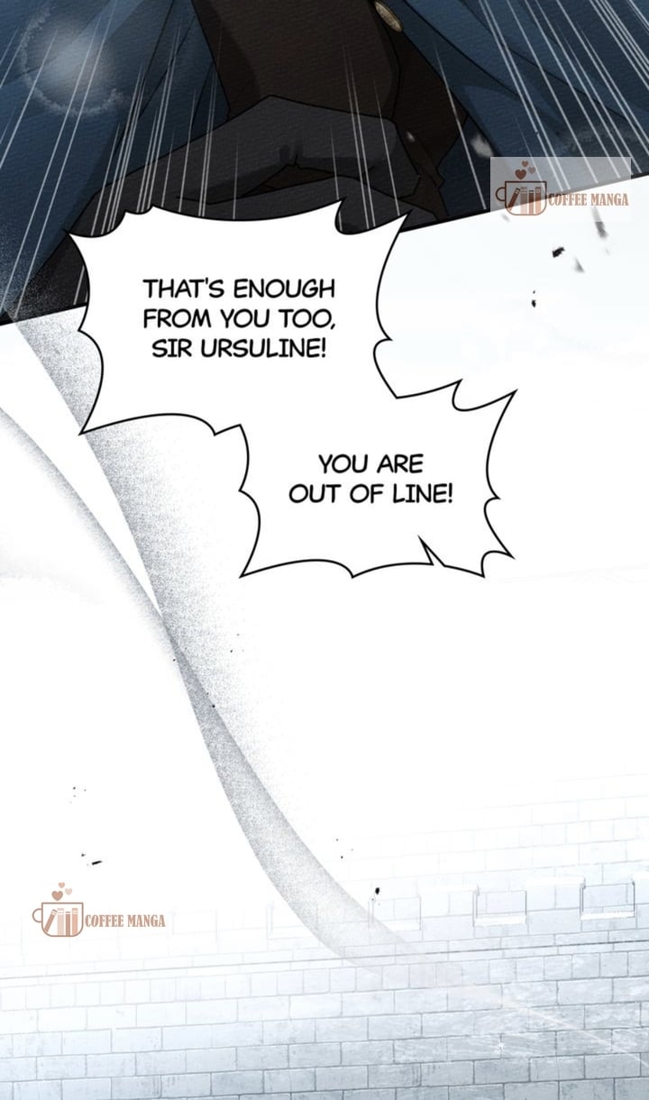 Under the Oak Tree chapter 59 page 11