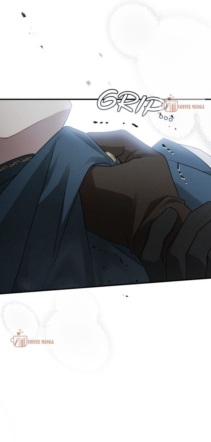 Under the Oak Tree chapter 59 page 13