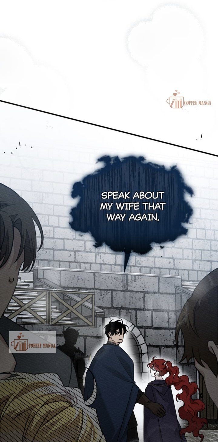 Under the Oak Tree chapter 59 page 15