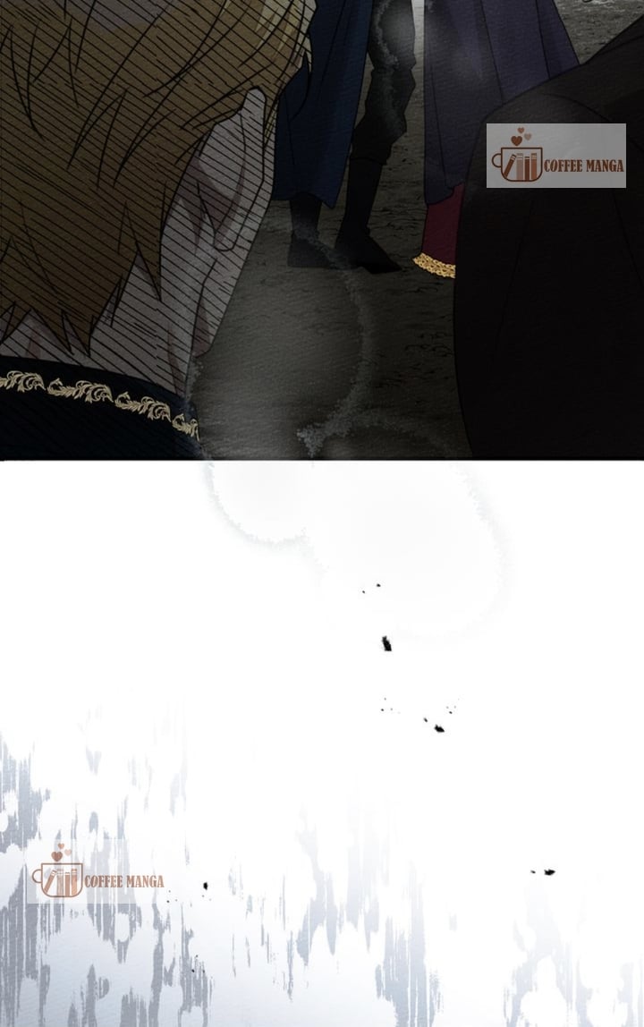 Under the Oak Tree chapter 59 page 16