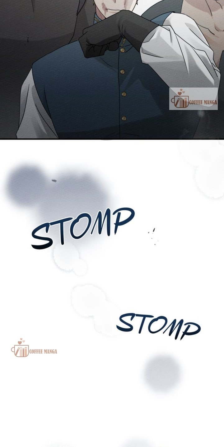 Under the Oak Tree chapter 59 page 18