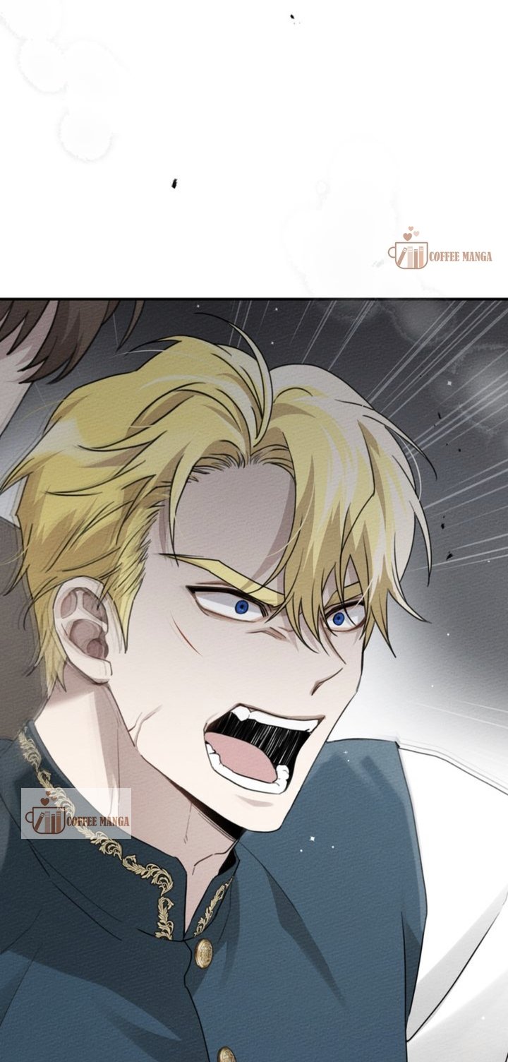 Under the Oak Tree chapter 59 page 2