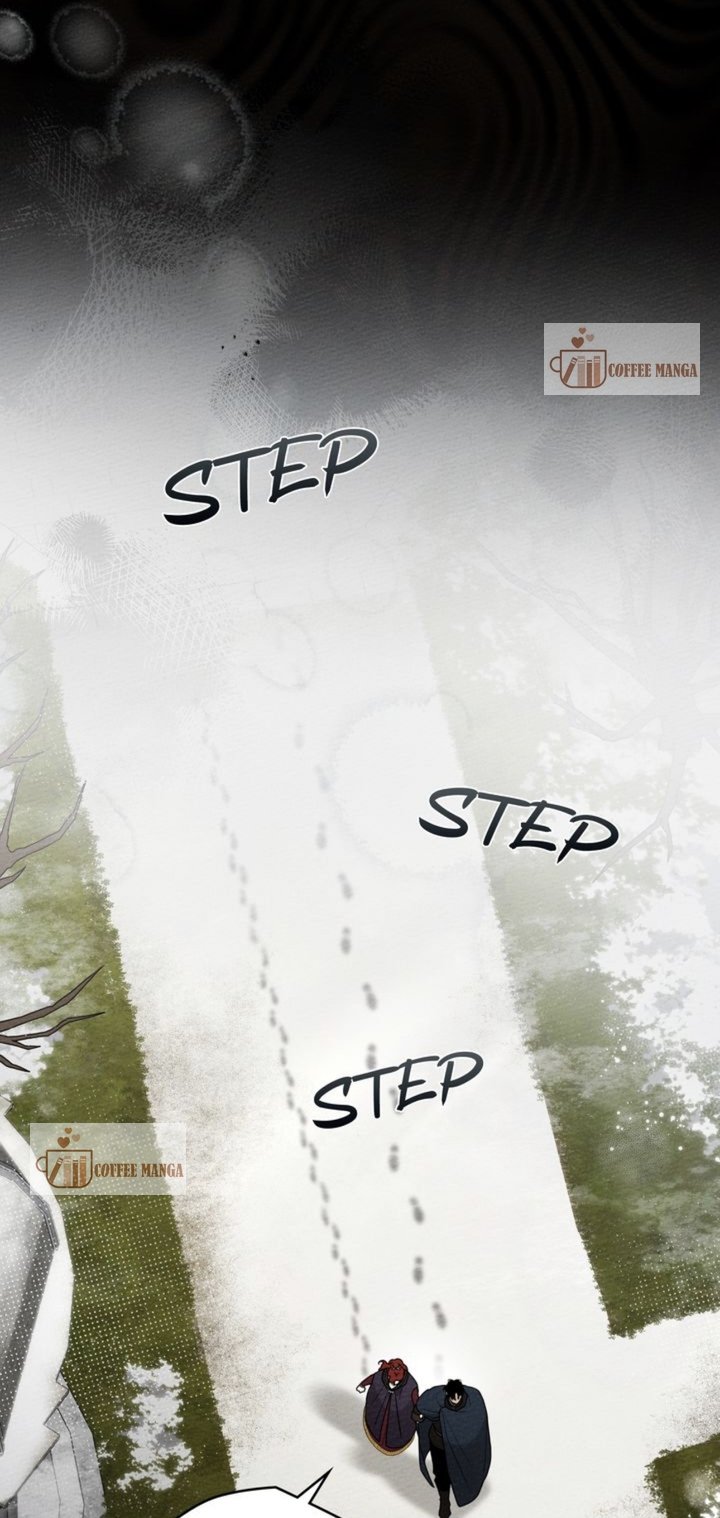 Under the Oak Tree chapter 59 page 20