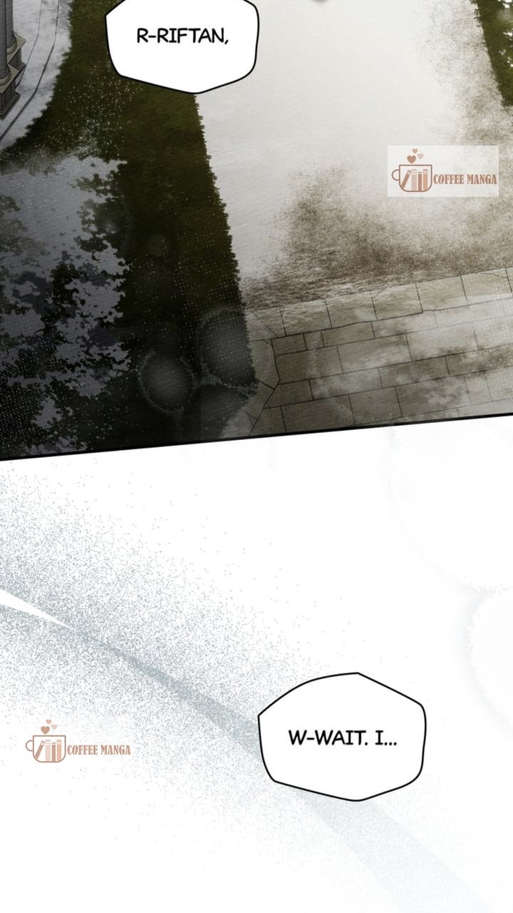 Under the Oak Tree chapter 59 page 21