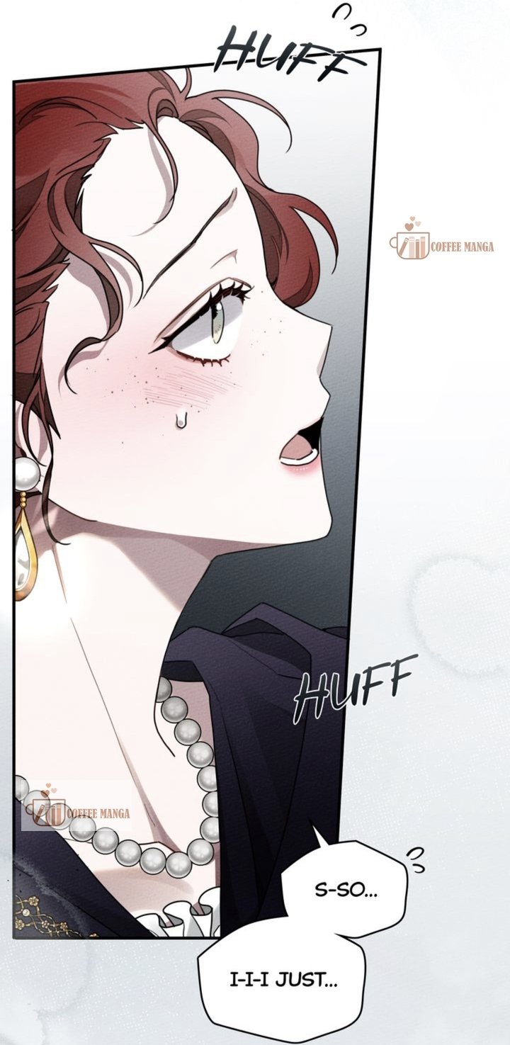 Under the Oak Tree chapter 59 page 22