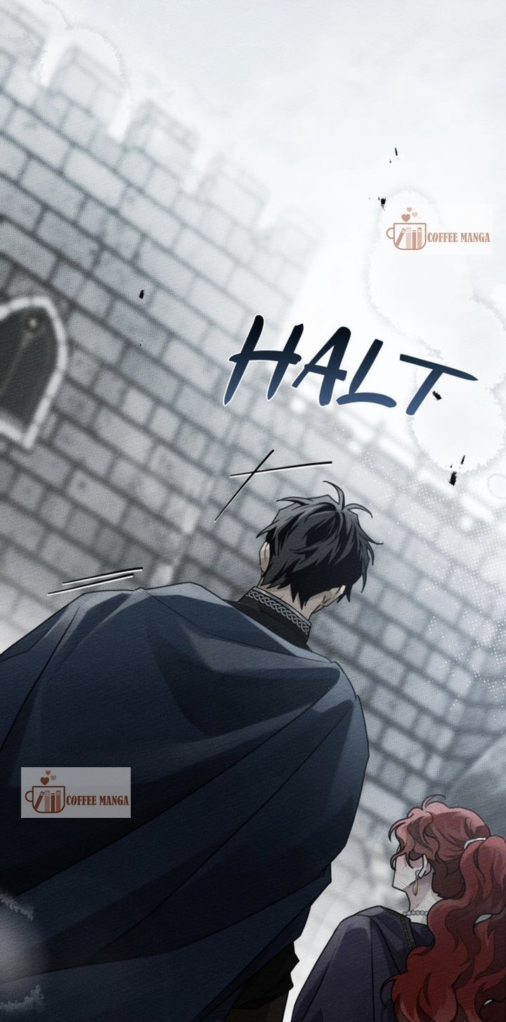 Under the Oak Tree chapter 59 page 23