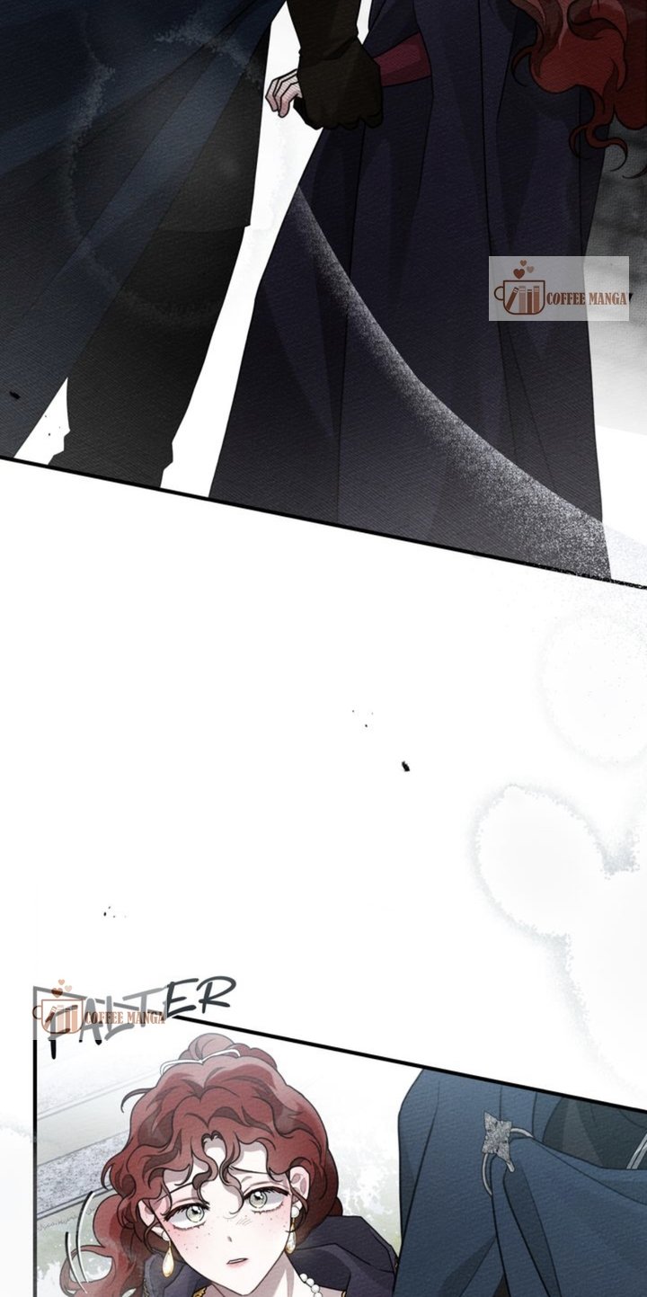 Under the Oak Tree chapter 59 page 24