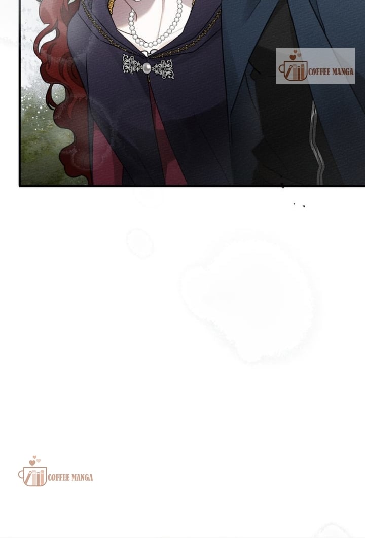 Under the Oak Tree chapter 59 page 25