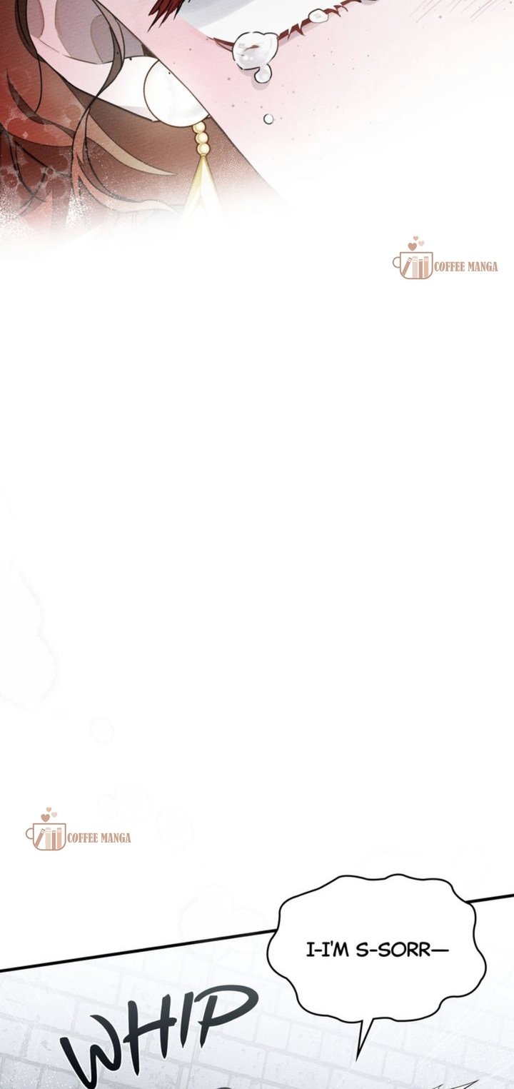 Under the Oak Tree chapter 59 page 27