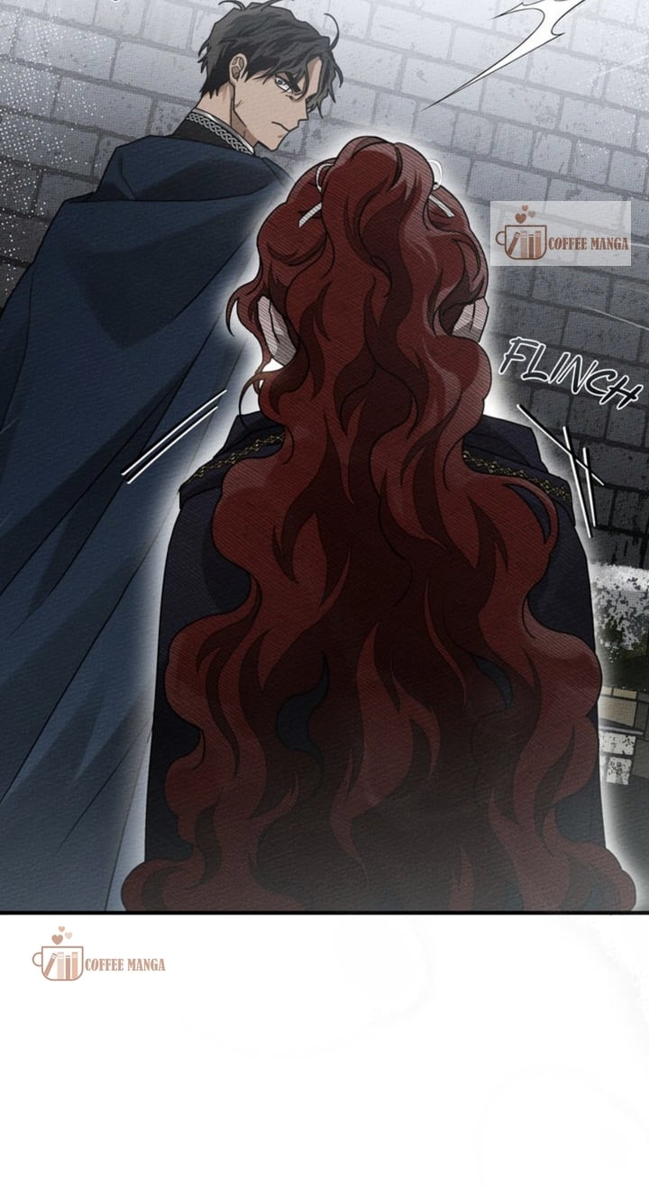 Under the Oak Tree chapter 59 page 28