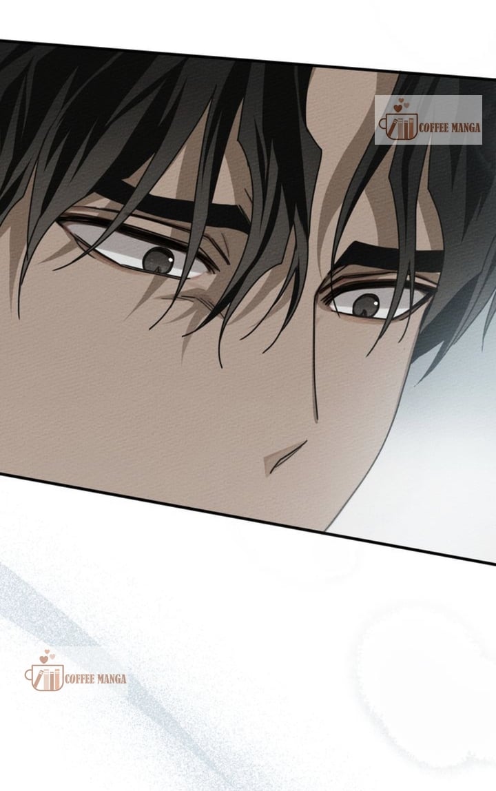 Under the Oak Tree chapter 59 page 29