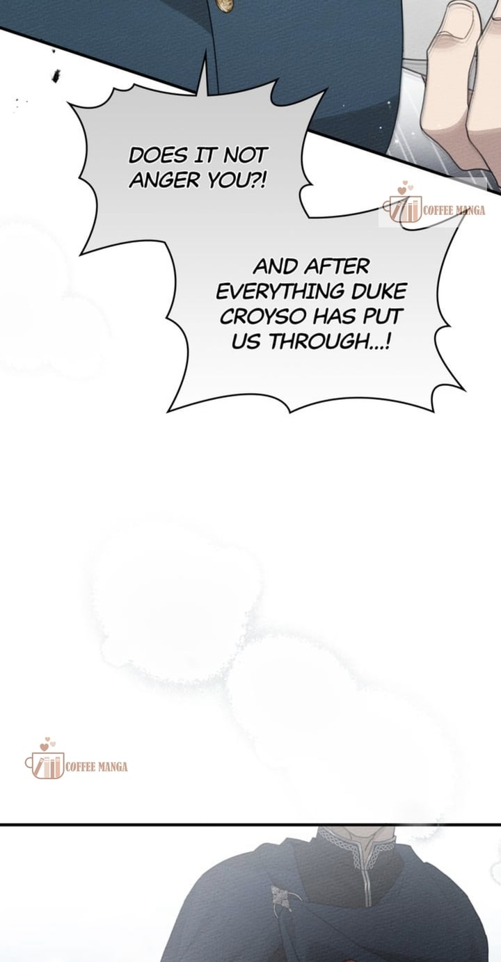 Under the Oak Tree chapter 59 page 3