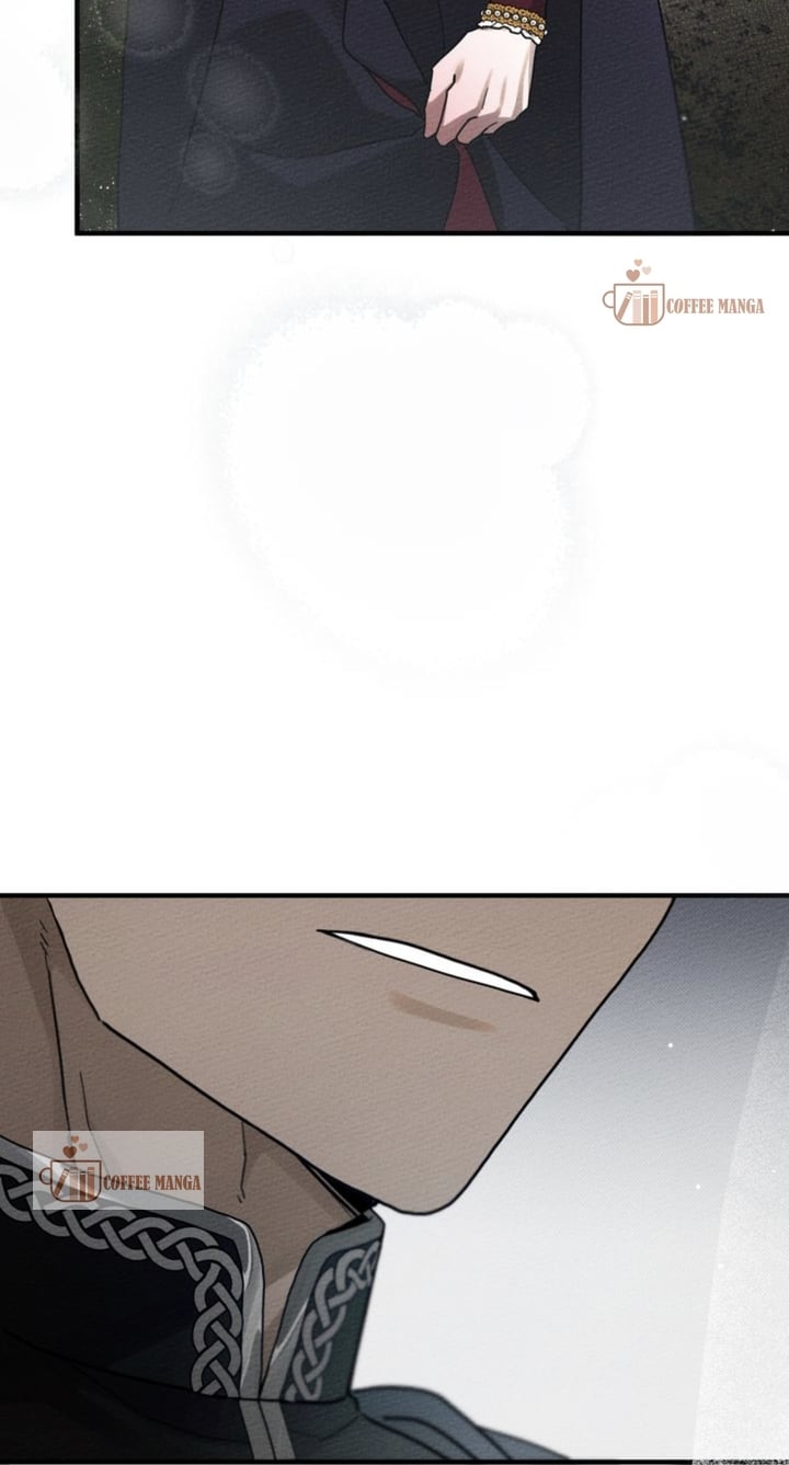 Under the Oak Tree chapter 59 page 31