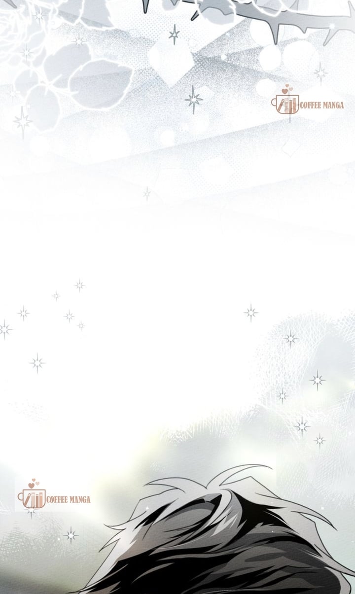 Under the Oak Tree chapter 59 page 34