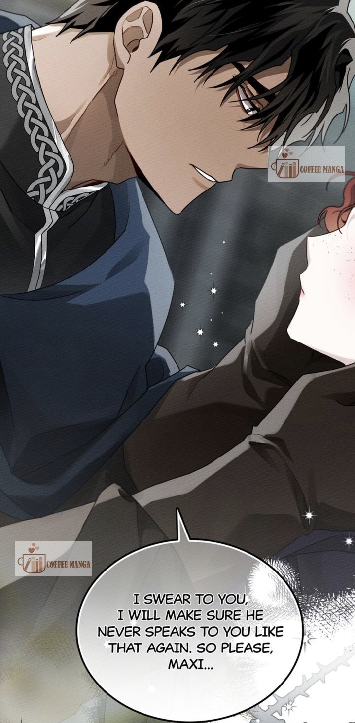 Under the Oak Tree chapter 59 page 35