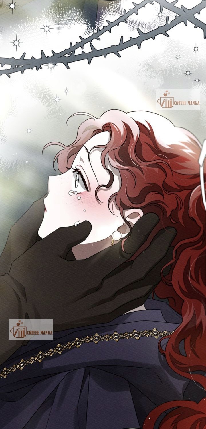 Under the Oak Tree chapter 59 page 36