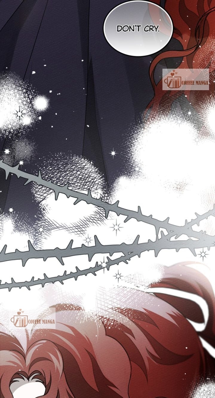 Under the Oak Tree chapter 59 page 37