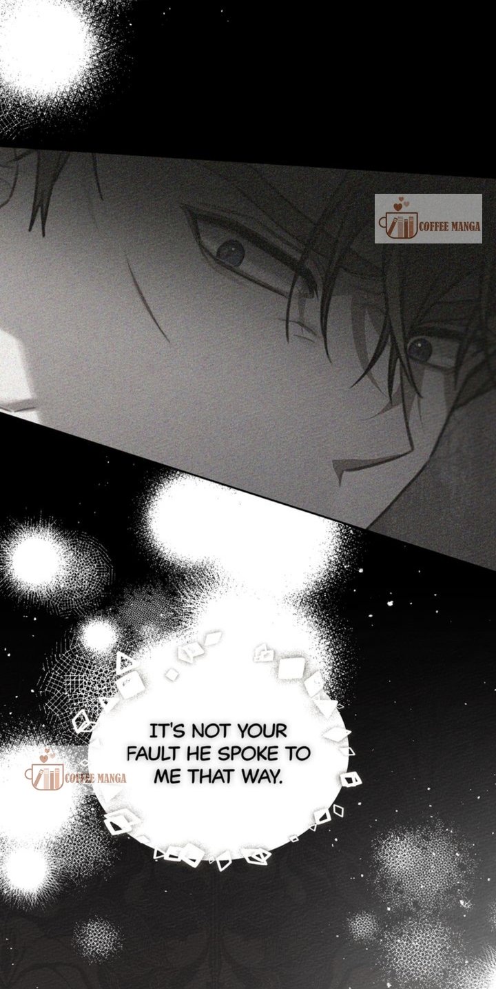 Under the Oak Tree chapter 59 page 39