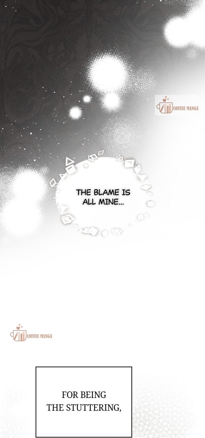 Under the Oak Tree chapter 59 page 40