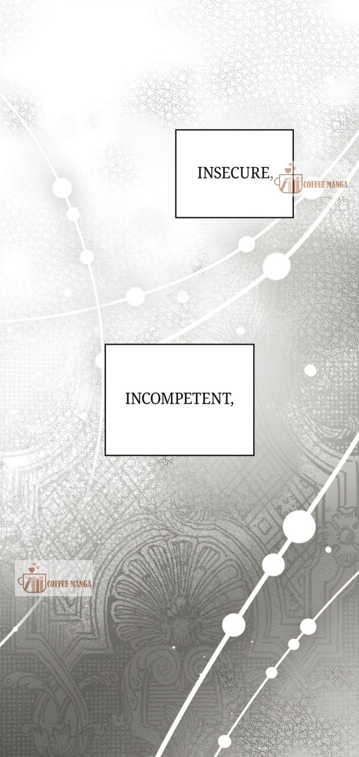 Under the Oak Tree chapter 59 page 41