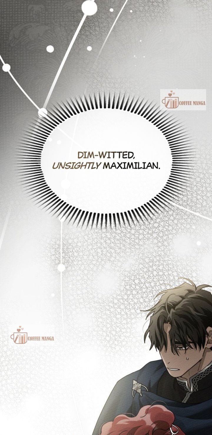 Under the Oak Tree chapter 59 page 42